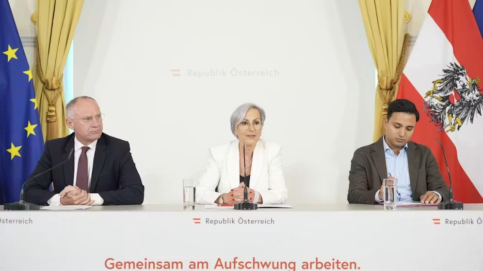 Helmut Graf