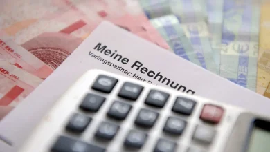 APA-FOTO: ROLAND SCHLAGER