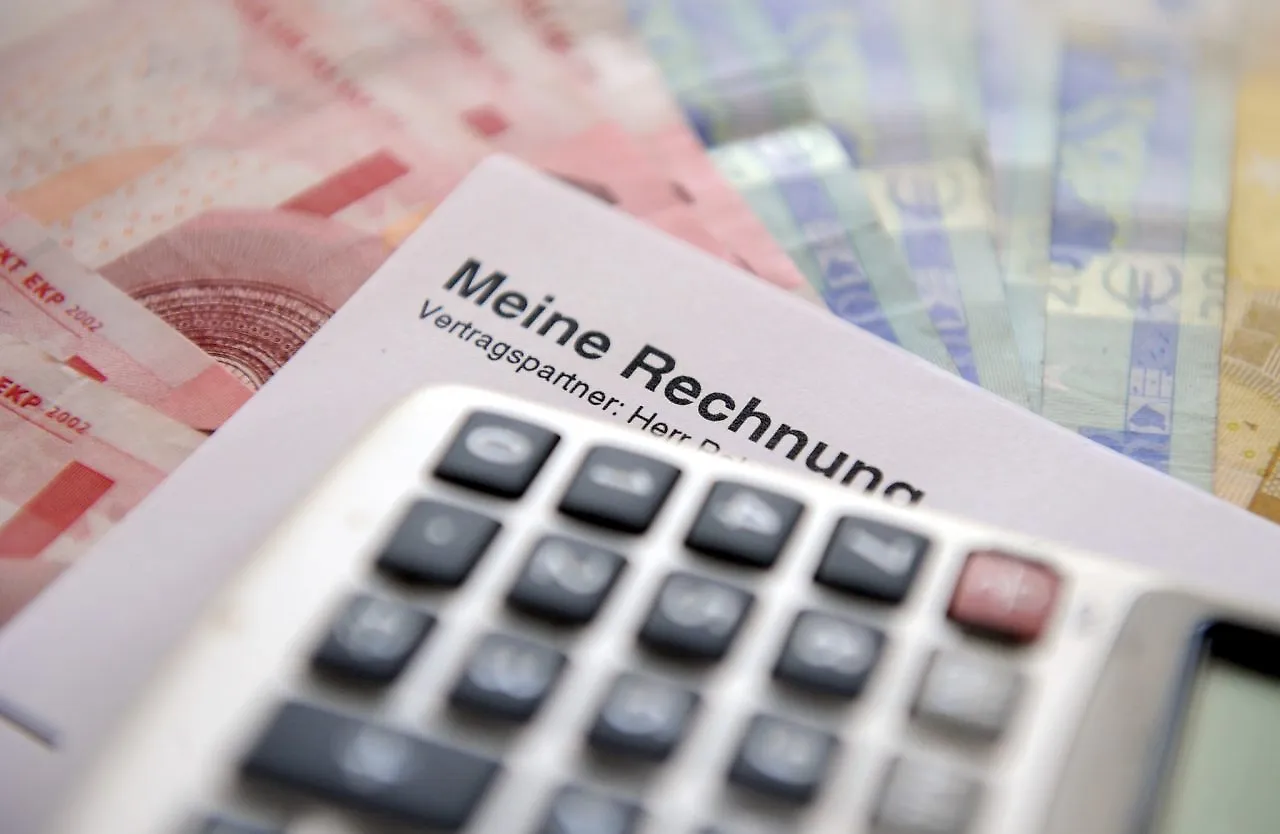 APA-FOTO: ROLAND SCHLAGER