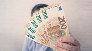 Austria now news + canva