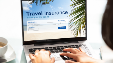 Austria now news + canva