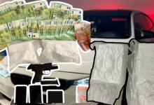 LPD