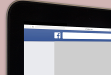 Austria now news + canva