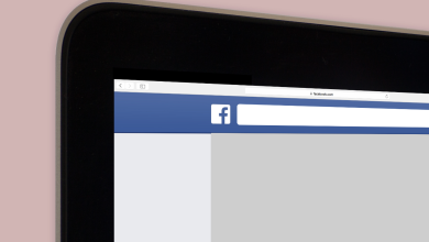 Austria now news + canva