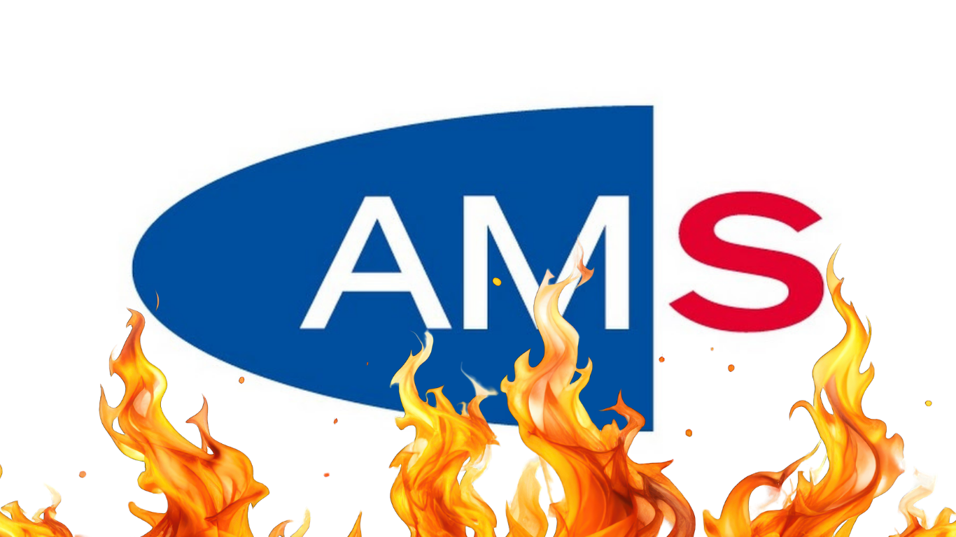 Austria now news + canva