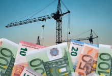 Austria now news + canva