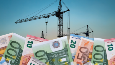 Austria now news + canva