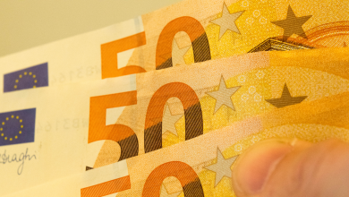 Austria now news + canva