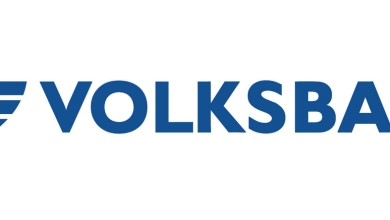 Volksbank