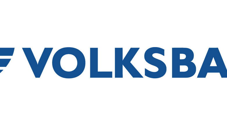 Volksbank