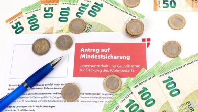 Weingartner-Foto / picturedesk.com
