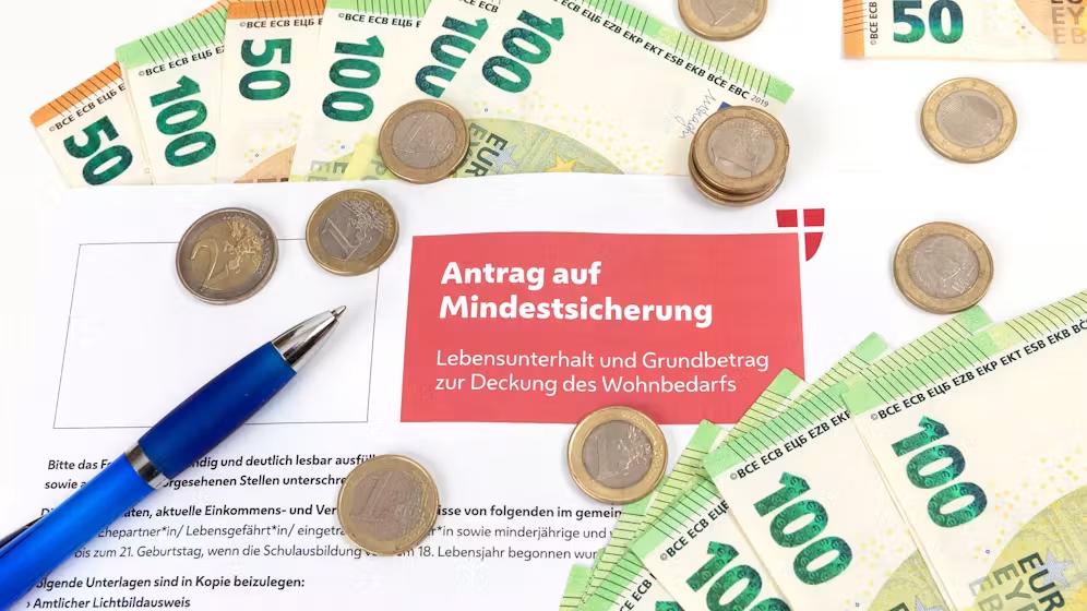 Weingartner-Foto / picturedesk.com