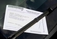 APA-Images / Weingartner-Foto