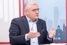 Helmut Graf