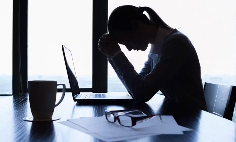 kieferpix, istock (Symbolbild)