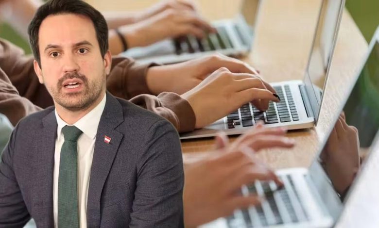 "Heute"-Montage / iStock / Denise Auer (Symbolbild)