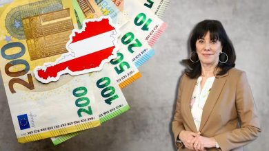 iStock/Auer