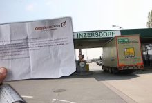 APA-Images / WirtschaftsBlatt / PEROUTKA Guenther / Leserreporter