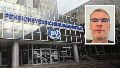 Krone KREATIV/Martin Jöchl, Privat