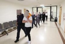 Hannah Tilly, Krone KREATIV