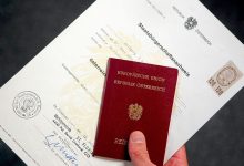 APA / Hans Klaus Techt