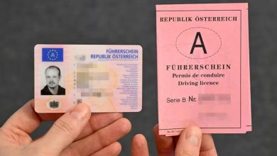 APA-Images / APA / HELMUT FOHRINGER