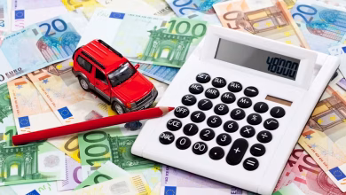 iStock