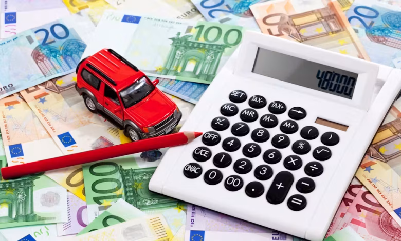 iStock