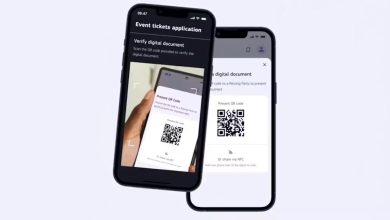 DigitalEU