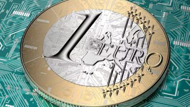 iStock