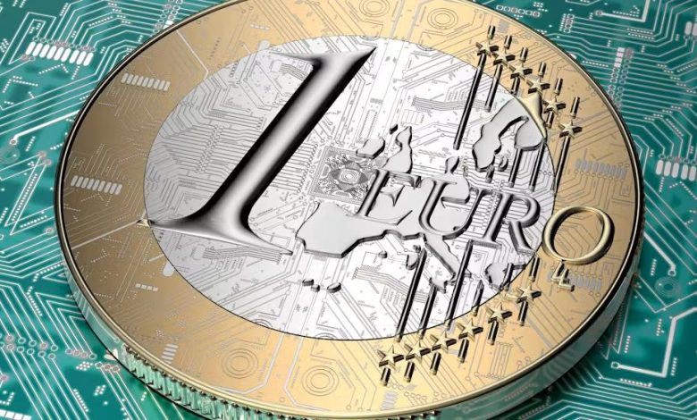 iStock