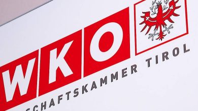 ORF