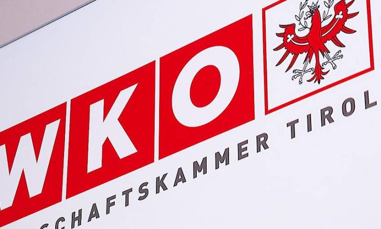 ORF