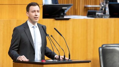 ORF/Roland Winkler