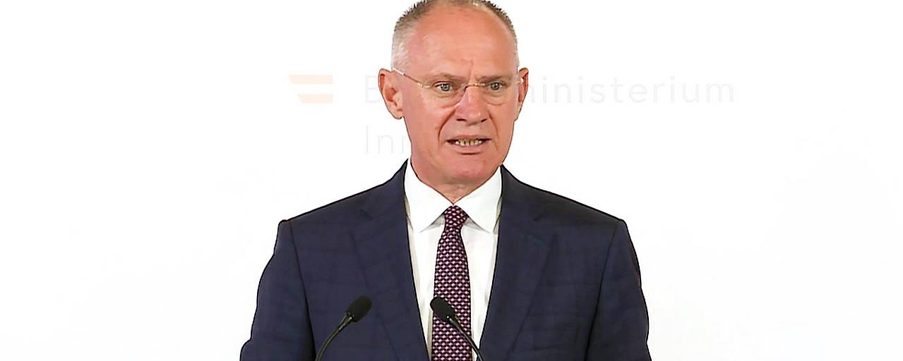 ORF