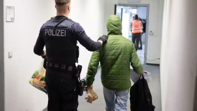 APA-Images / dpa / Boris Roessler
