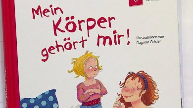 ORF