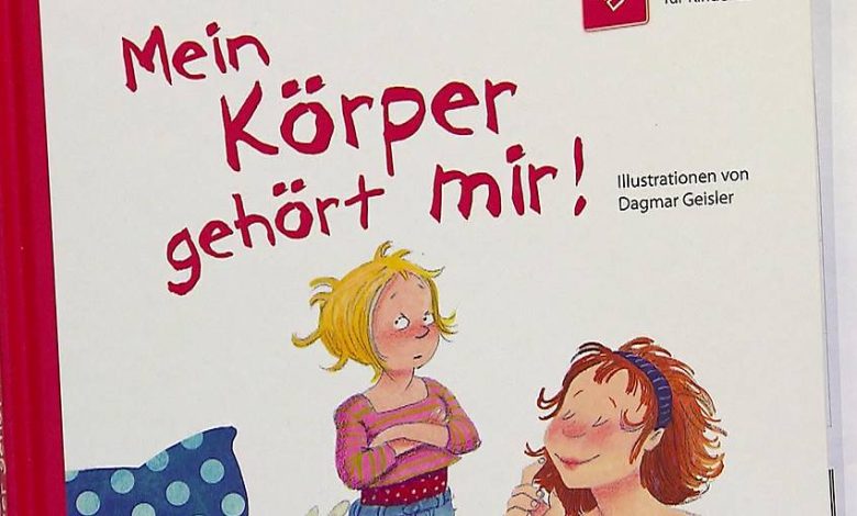 ORF