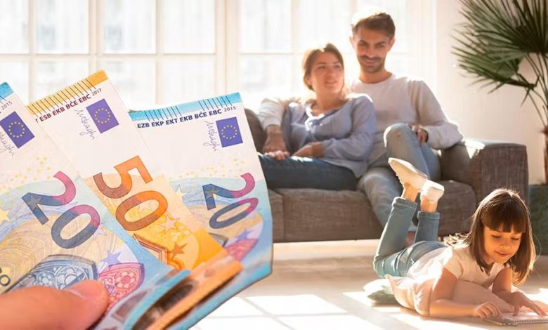istock ("Heute"-Collage)