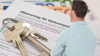 iStock (Symbolfoto)