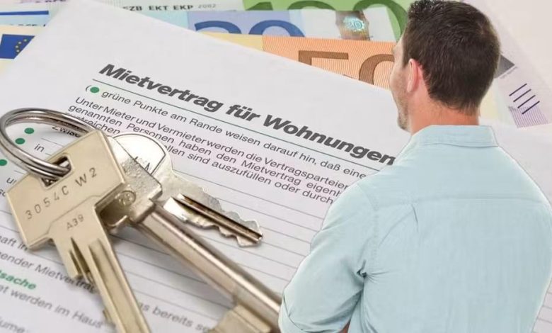 iStock (Symbolfoto)