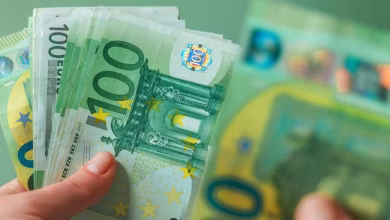 istock (Symbolbild)