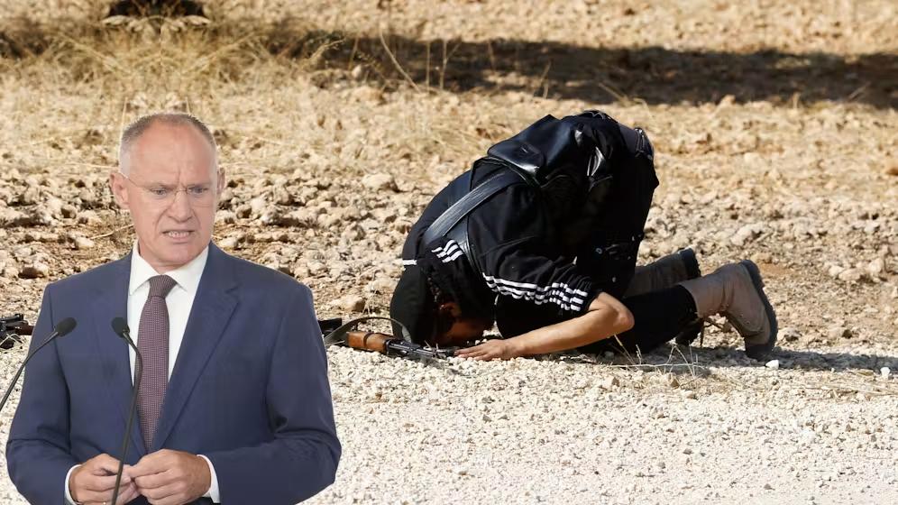 Helmut Graf/Reuters Connect