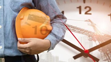 iStock