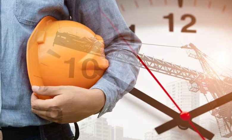 iStock