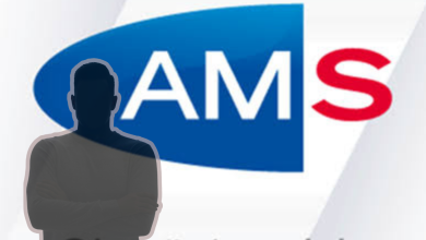 Austria now news + canva