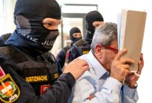 AFP