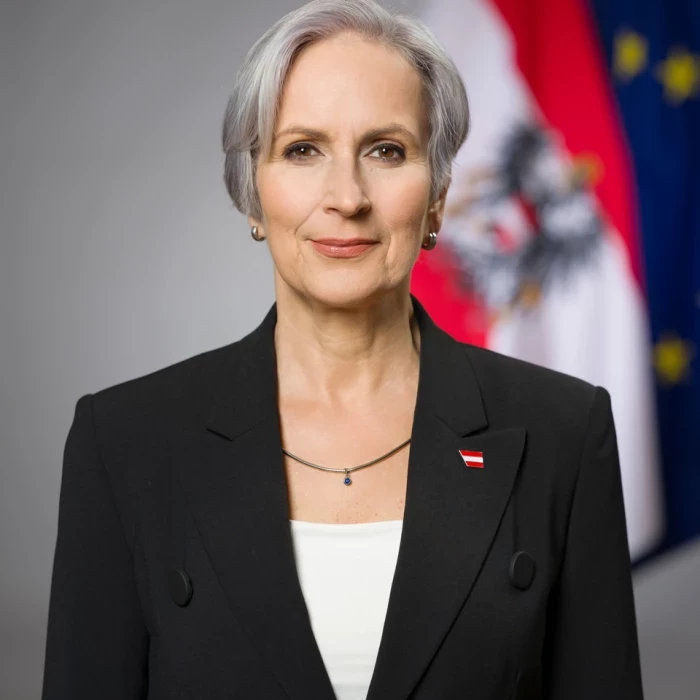 Quelle: BKA; Fotograf: Andy Wenzel