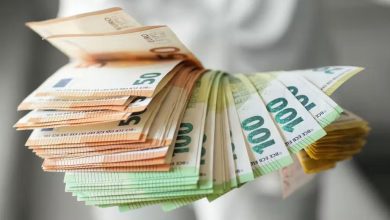 iStock (Symbolbild)