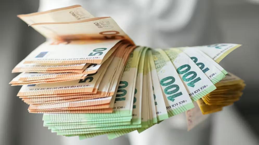 iStock (Symbolbild)